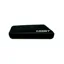 Pinarello MOST Chainstay Protector : DOGMA F / F12 : Black